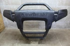 2005 Kawasaki Brute Force 650 Solid Axle Front Bumper Guard 55020-0131-379 Used. Price: $149.95.