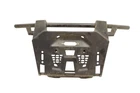 Polaris Ranger Xp 1000 Eps Northstar Prem 21 Bumper Front 1025786-458 53559 Used. Price: $269.99.