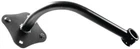 Hmf Iq Spare Tire Rack For Polaris Rzr S1000 / S900 2015-2021 Black New. Price: $169.95.