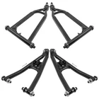 Front Arms For Yamaha Raptor YFM700R 2006-2023 / 2009-2023 New. Price: $195.85.