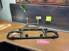 Bumper Front # 55020-1417 Kawasaki 1993 Bayou 400 Atv 4X4 Used. Price: $60.69.
