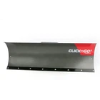 Kimpex 54 In. Click GO2 Plow Blade - 373952 New. Price: $323.99.