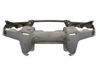 Can-am Defender HD8 Cab 18 Bumper Grill Front 705011392 54154 Used. Price: $149.98.