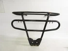 04 Polaris Trail Boss 330 Front Bumper Guard Rack Carrier 1014483-067 2003-2009 Used. Price: $225.00.