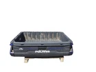 Polaris Ranger Xp 1000 Nstar Prem 21 Box Bed 2208978 Complete W/ Frame 53559 Used. Price: $1099.99.