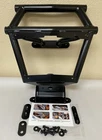 2019-22 Polaris Rzr Xp/turbo Pro Amor Sport Front Bumper Oem #P187P360BL /#XL248 New. Price: $269.95.