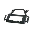 Polaris Oem Glacier Plow Mount 2889195 New. Price: $159.99.