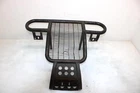 91 Polaris Trail Boss 350L 4X4 Oem Front Bumper 2670119-067 2670148-067 AP22 Used. Price: $42.99.