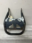 2006 Polaris Predator 500 Oem Front Bumper Guard 1015178 Used. Price: $34.99.