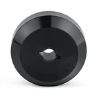 Bumper Magnet Stop 5415787 For Polaris 2021 Ranger 1000 Xp Crew Eps New. Price: $27.49.