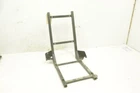 Kawasaki TERYX4 800 21 Seat Mount Right Rear 53007-0379 45166 Used. Price: $54.99.