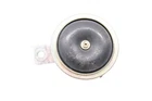 11 Cfmoto Cforce X6 Lwb Horn CF625 Used. Price: $9.95.