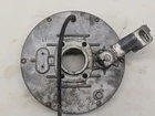 2000 Kawasaki Prairie 300 4X4 Oem Rear Brake Panel Plate 41035-1500 Used. Price: $44.99.