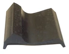 Ski Spindle Bumper Pads For 1998-2004 Polaris Sport Touring Snowmobile New. Price: $16.17.
