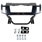Polaris 2889195 Glacier Plow Mount 2022-2023 Ranger Sp 570 Crew Northstar New. Price: $159.99.