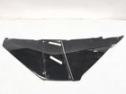 14-20 Polaris Slingshot Front Right Fender Cover Panel 5439641 Used. Price: $428.61.