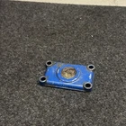 87-92 Suzuki LT250R Quadracer Oem Cylinder Exhaust Power Valve Cover Top Lid Sea Used. Price: $20.49.
