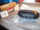 Nos Honda NC700X 2012 Oem Gauge Speedometer 06370-MJL-A31 New. Price: $449.99.