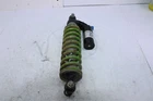 2014 Kawasaki TERYX4 800 Rear Left Shock 45014-0413-42K Used. Price: $250.00.