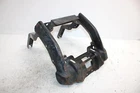 2004 Polaris Sportsman 600 Oem Front Brush Guard 1014412-067 AP58 Used. Price: $108.79.