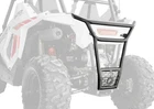 Polaris Rear Bumper, Superatv RBG-P-RZR200-00 New. Price: $470.34.