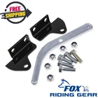Polaris 2877247 Snow Plow Pivot Lock Kit Glacier Gii 2871824 New. Price: $39.99.
