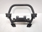 22-24 Kandi Ev Cowboy E10K Front Bumper Crash Guard DC5013000 Used. Price: $137.79.