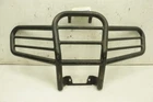 Arctic Cat 550 H1 11 Front Bumper Brush Guard 1436-032 49505 Used. Price: $149.99.