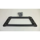 Rival Powersports Usa Front Bumper For Cf Moto Open Box 2444.6892.1 New. Price: $447.85.