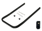 SP1 44-52057 SC-12679 Rear Bumper 137 S-d New. Price: $161.95.