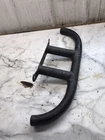 20 Can-am Maverick X3 Rs Turbo Rr Rear Bumper Guard Bar Fender Used. Price: $153.00.