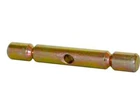 Polaris Shear Pin 2205063 New. Price: $15.99.