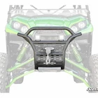 Superatv Teryx Winch-ready Tubed Front Bumper For 2016+ Kawasaki 800 New. Price: $359.99.