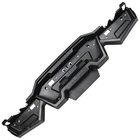 Black Rear Bumper 5452937-070 Polaris 2017-2019 Sportsman 850 Xp 1000 Atv New. Price: $276.95.