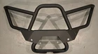 Yamaha 2MB-F84L0-V0-01 Oem Front Grab Bar Kit Wolverine Bumper Protection New. Price: $217.11.