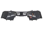 20 Polaris Sportsman Xp 1000 Rear Fender Plastic Used. Price: $599.99.