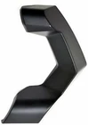 Can-am New Oem Outlander Atv Rh Rear Bumper Cap,. Price: $12.99.