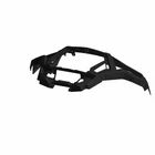Polaris Front Fascia, Black Pearl, Genuine Oem Part 5454743-666, Qty 1 New. Price: $704.99.