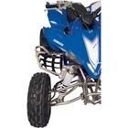 Motorsport Products TRX250X/300EX Aluminum Ner Bars Silver 81-1301 New. Price: $212.42.