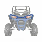 2879452-619 Polaris Voodoo Blue Extreme Rear Bumper Atttachment New. Price: $99.99.