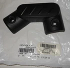 Can-am Nos Female Cap 705001043 New. Price: $14.99.