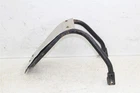 1996 Polaris Trail Blazer 250 Es Front Bumper Frame Mount Used. Price: $69.99.