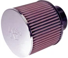 K & HA-4099 O.e.m. Replacement High-flow Air Filters New. Price: $102.99.