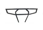 Argo Xr 700 Rear Bumper Accessory Oem 900-0321 New. Price: $266.95.
