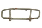 Kawasaki Prairie 650 Bumper Front Upper 55020-1741-5A 54518 Used. Price: $54.99.