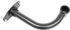 Modquad Universal Spare Tire Mount 2IN. Atv/utv STM-2 28-70029 New. Price: $145.75.