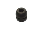 Polaris Oem Front Strut Shock Damper Bumper 5412529 Q5323 Used. Price: $16.99.