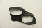 Can-am Maverick Xrs 77 24 Headlight Bezel Right 708500019 51386 Used. Price: $25.99.
