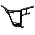 Polaris 2883133-458 Desert Rear Bumper Black New. Price: $319.99.