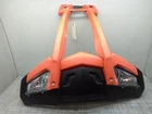 2006 Polaris Hawkeye 300 4X4 Front Bumper Frame Mount Used. Price: $249.99.